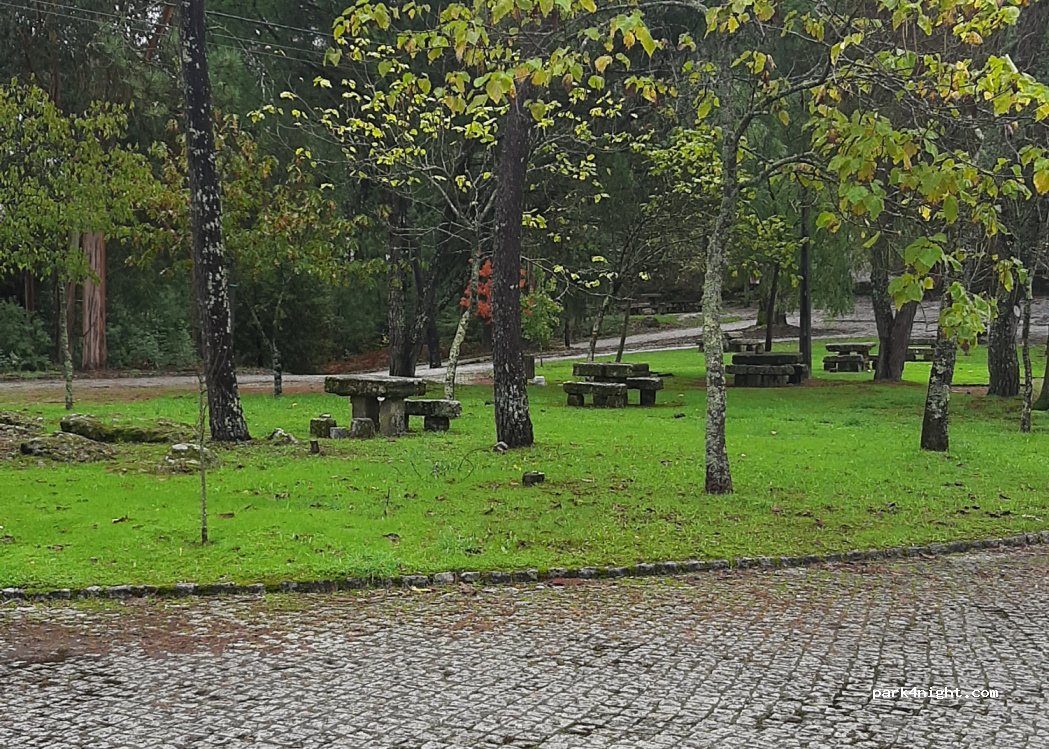 (3515-415) Viseu - 1 Estrada São Gens — foto 4