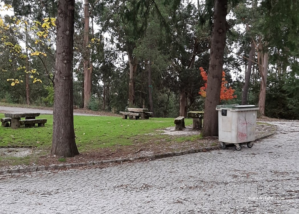 (3515-415) Viseu - 1 Estrada São Gens — foto 5