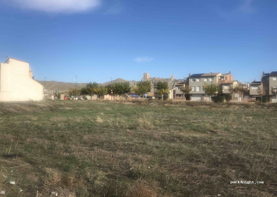 (50172) Alfajarín - 33 Calle San Isidro Labrador — foto 5