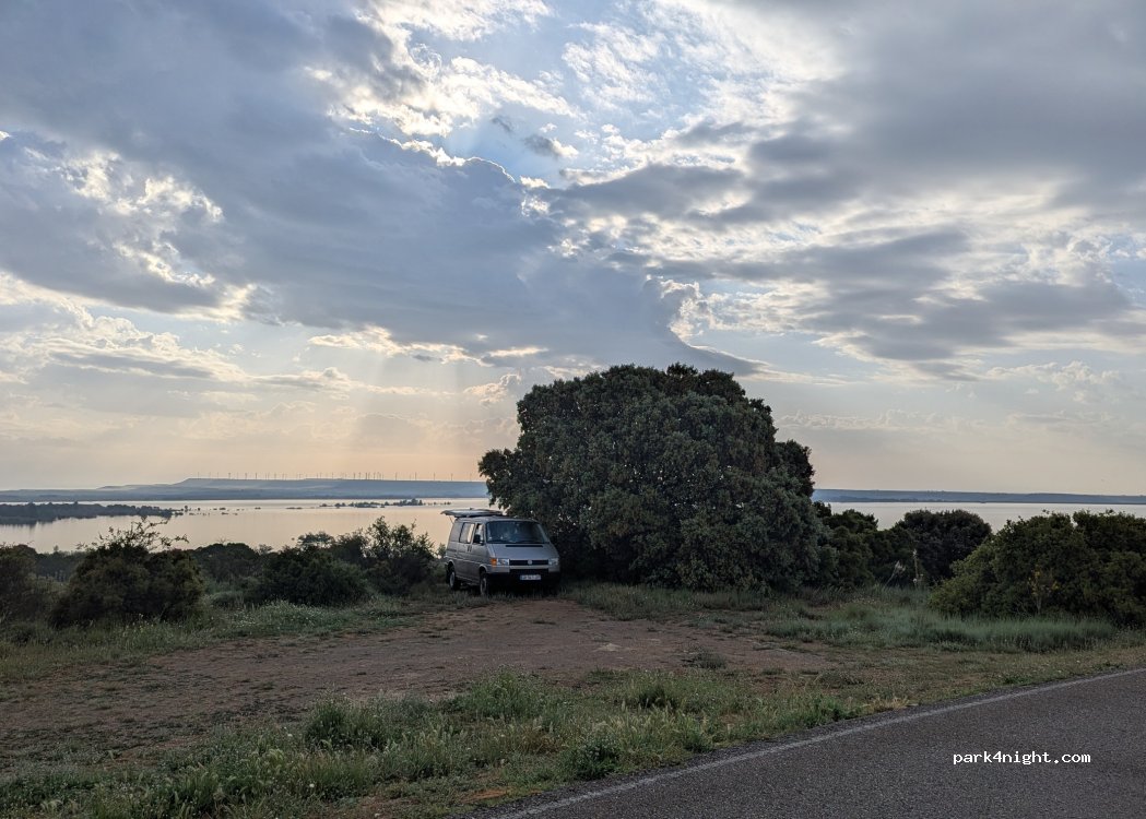 (22283) Tormos - — foto 4