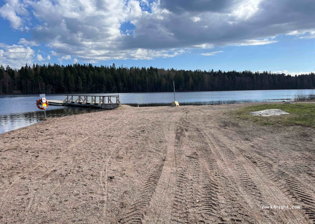 (33820) Tampere - 4 Lahdesjärvenkuja — foto 2