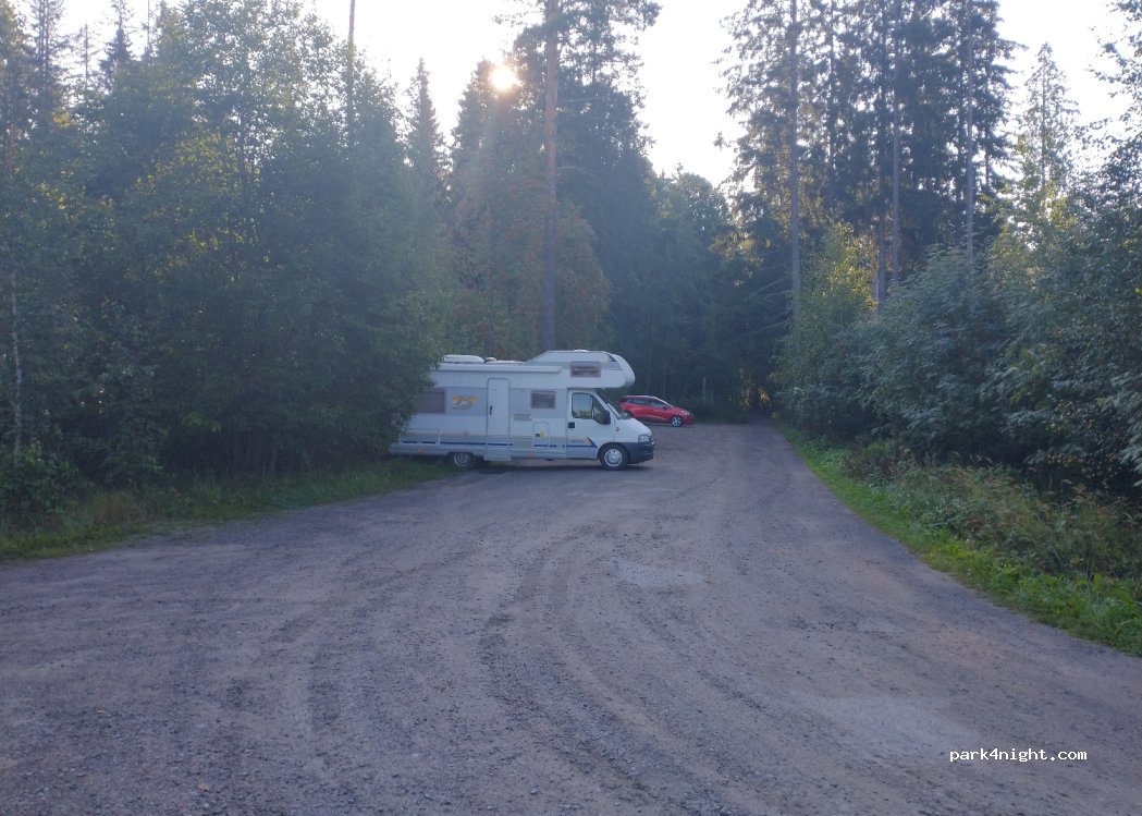 (33820) Tampere - 4 Lahdesjärvenkuja — foto 3