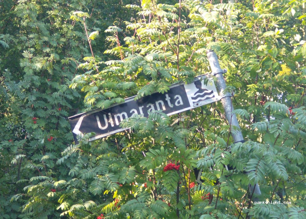 (33820) Tampere - 4 Lahdesjärvenkuja — foto 4