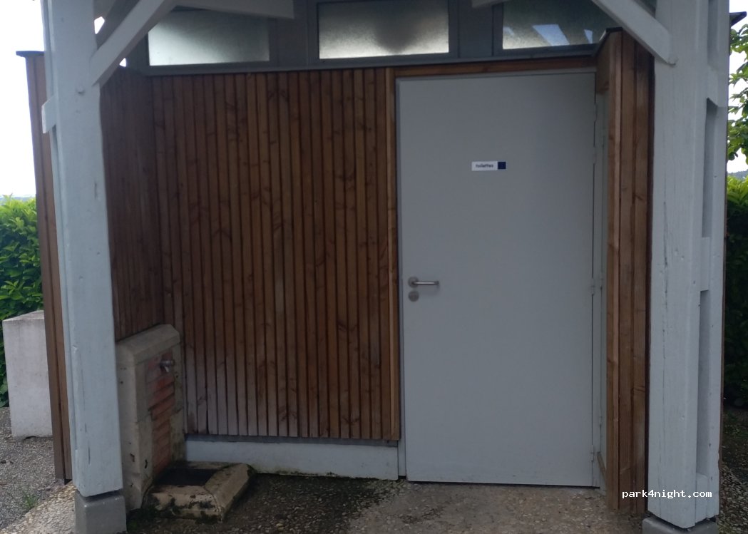 (82200) Boudou - 148 Route du Point de Vue — foto 2