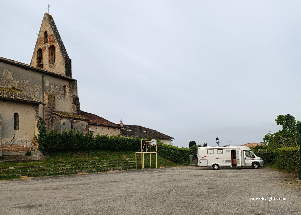 (82200) Boudou - 148 Route du Point de Vue — foto 3