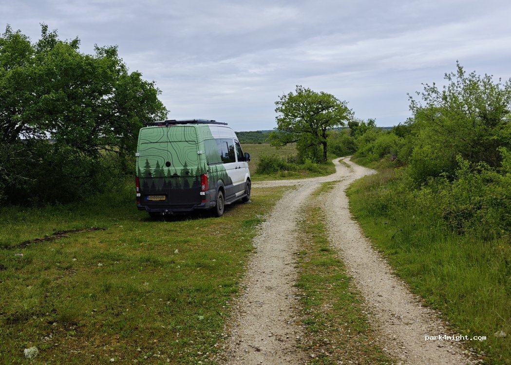 (46500) Rocamadour - — foto
