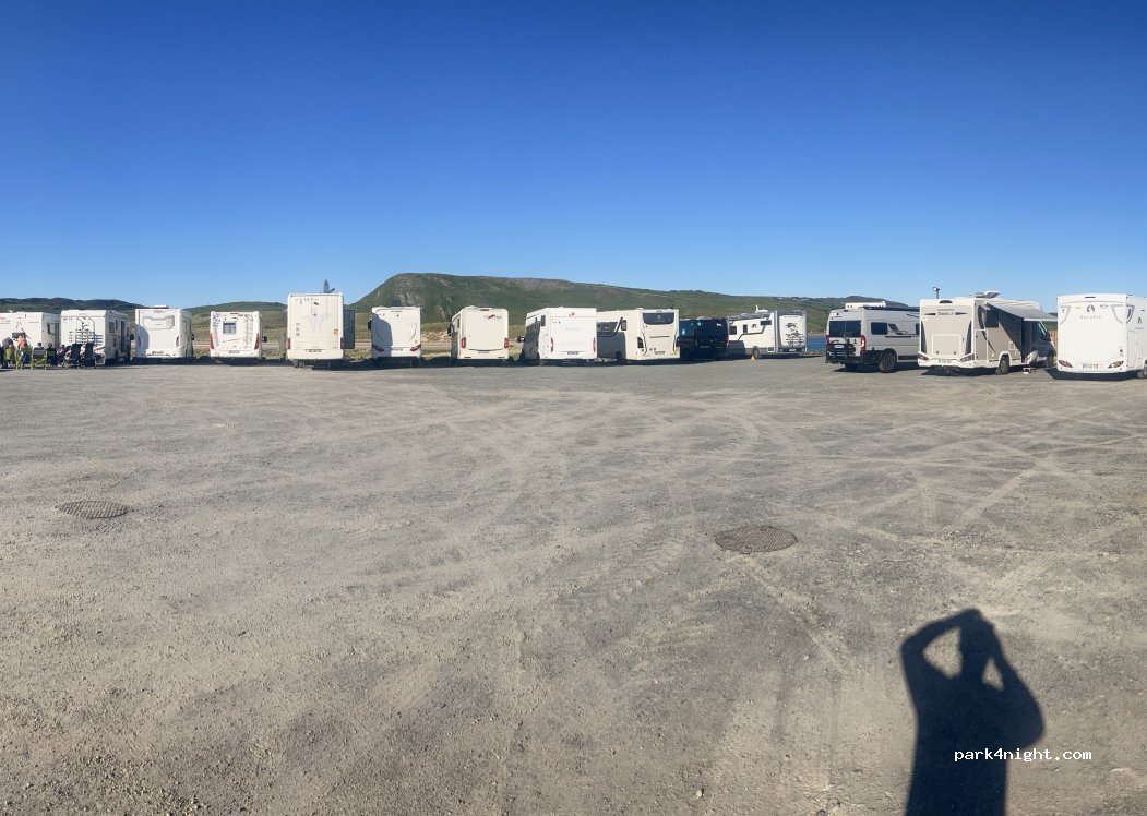 (F93 PK19) Doagh - Unnamed Road — foto 4
