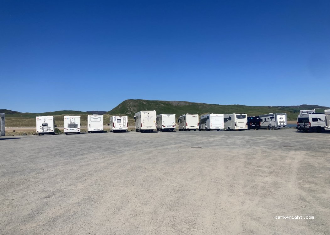 (F93 PK19) Doagh - Unnamed Road — foto 5