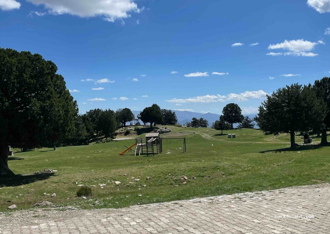 (15400) Gölhisar - Unnamed Road — foto 2