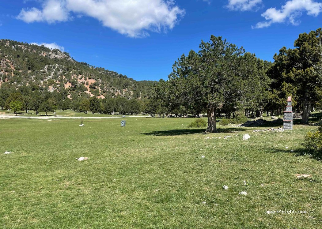 (15400) Gölhisar - Unnamed Road — foto 4