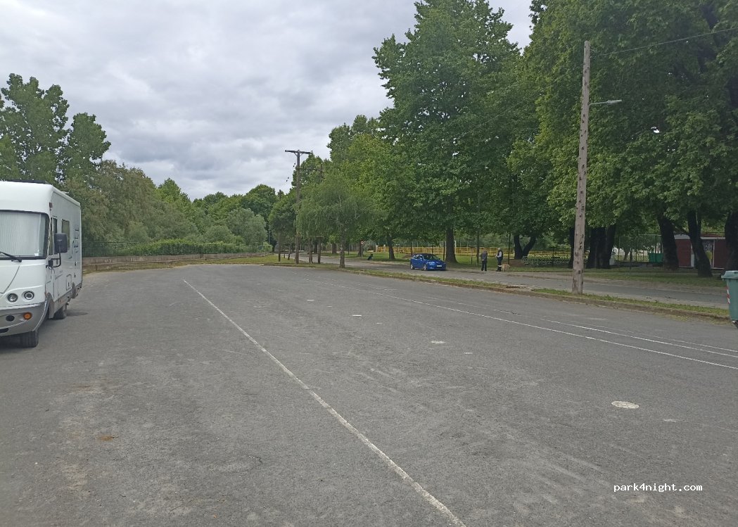 (582 00) Edessa - Unnamed Road — foto 2