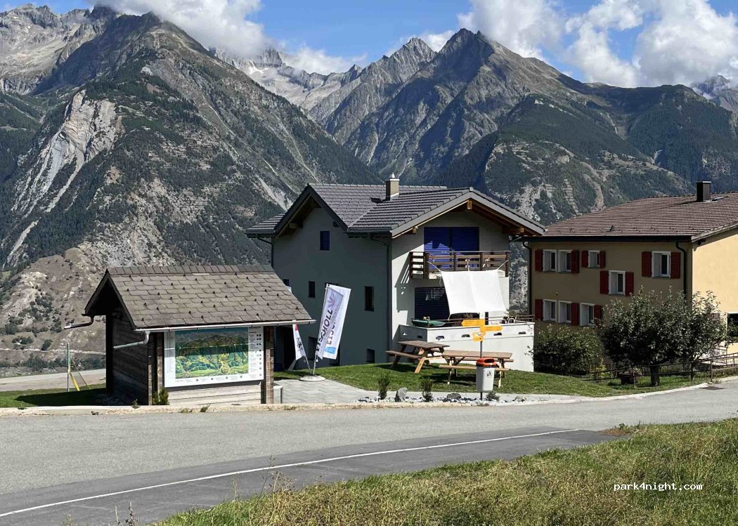 (3943) Eischoll - 10 Binneln — foto 4