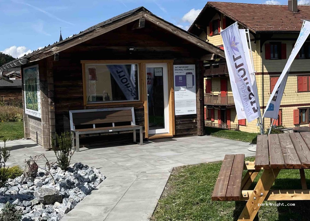 (3943) Eischoll - 10 Binneln — foto 5