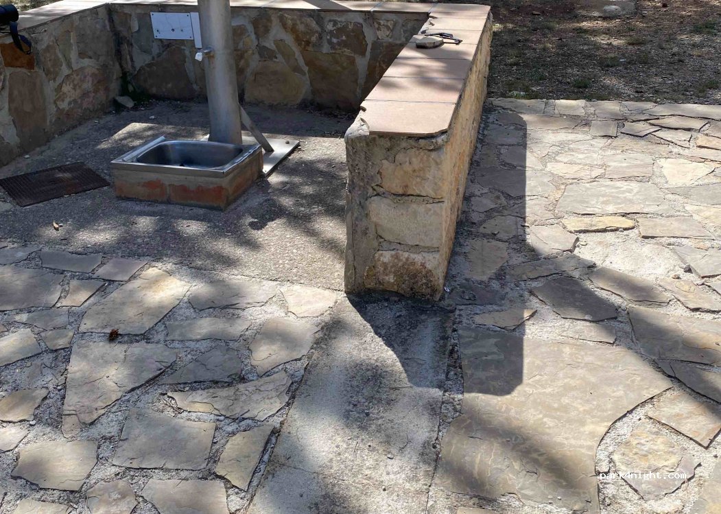 (44300) Monreal del Campo - Cam de Argente — foto
