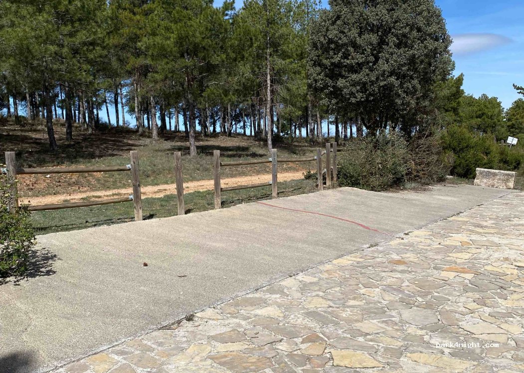 (44300) Monreal del Campo - Cam de Argente — foto 2