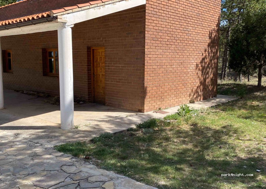 (44300) Monreal del Campo - Cam de Argente — foto 3