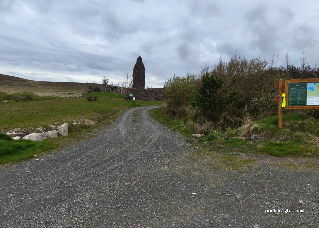 () Kinard West - — foto 2