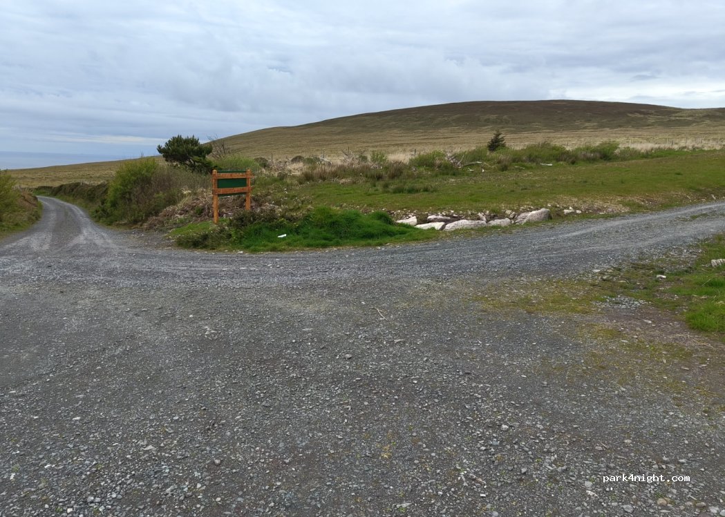 () Kinard West - — foto 4