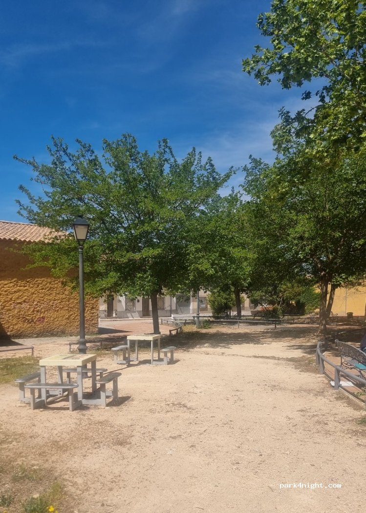 (02156) La Felipa - 24 Carretera Marqués de la Calzada — foto 3