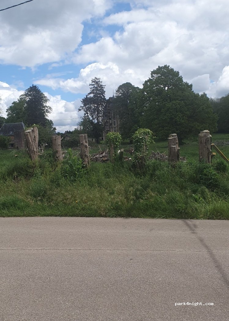 (27310) Bosgouet - 361 Chemin des Ecoliers — foto 2