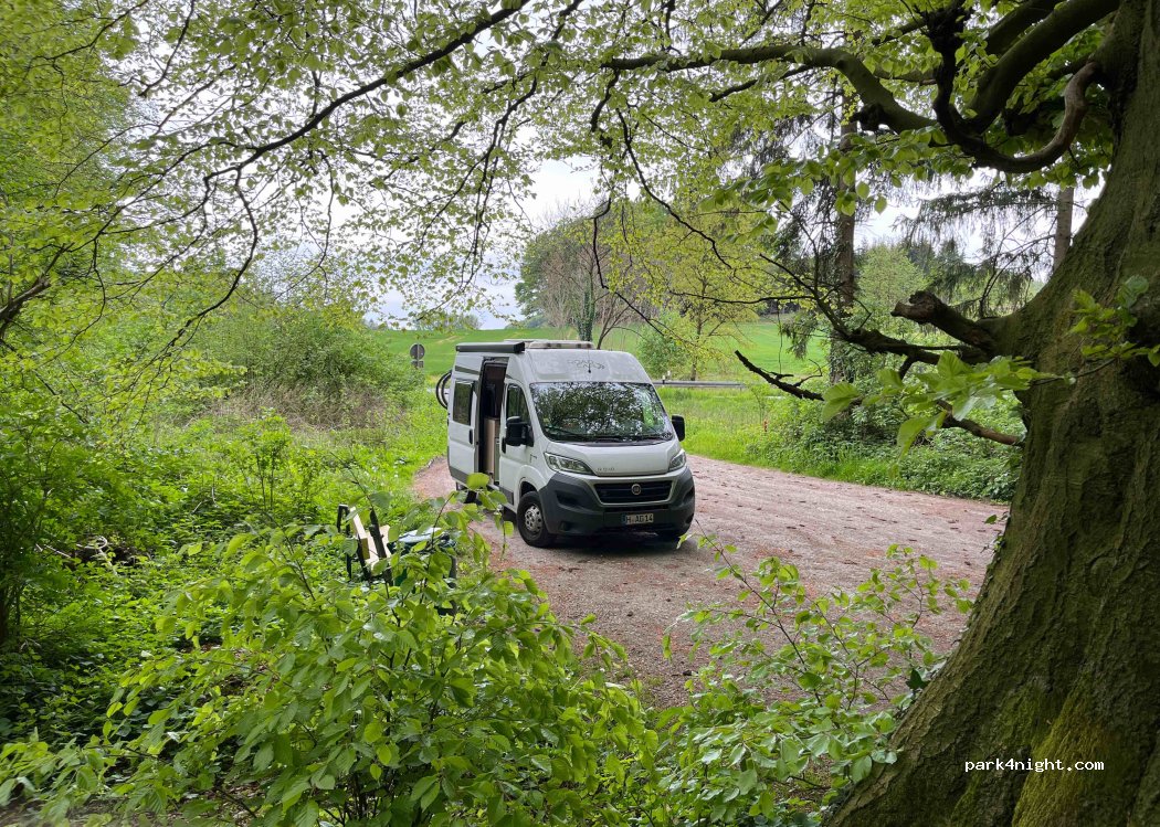 (49201) Dissen am Teutoburger Wald - — foto