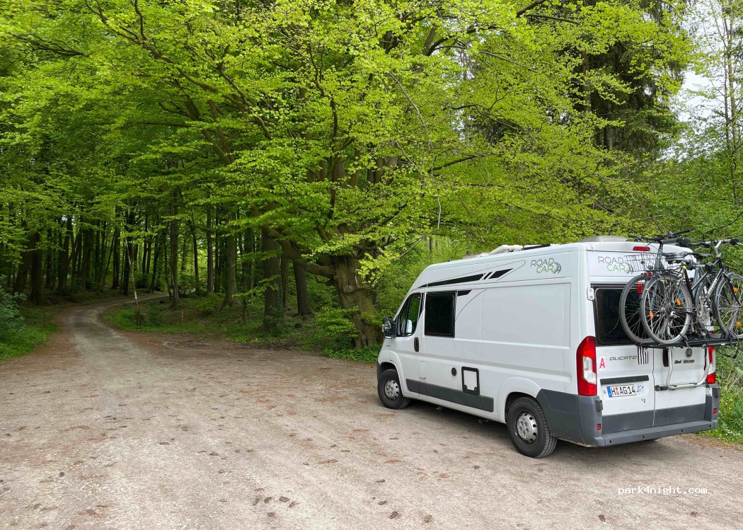 (49201) Dissen am Teutoburger Wald - — foto 2