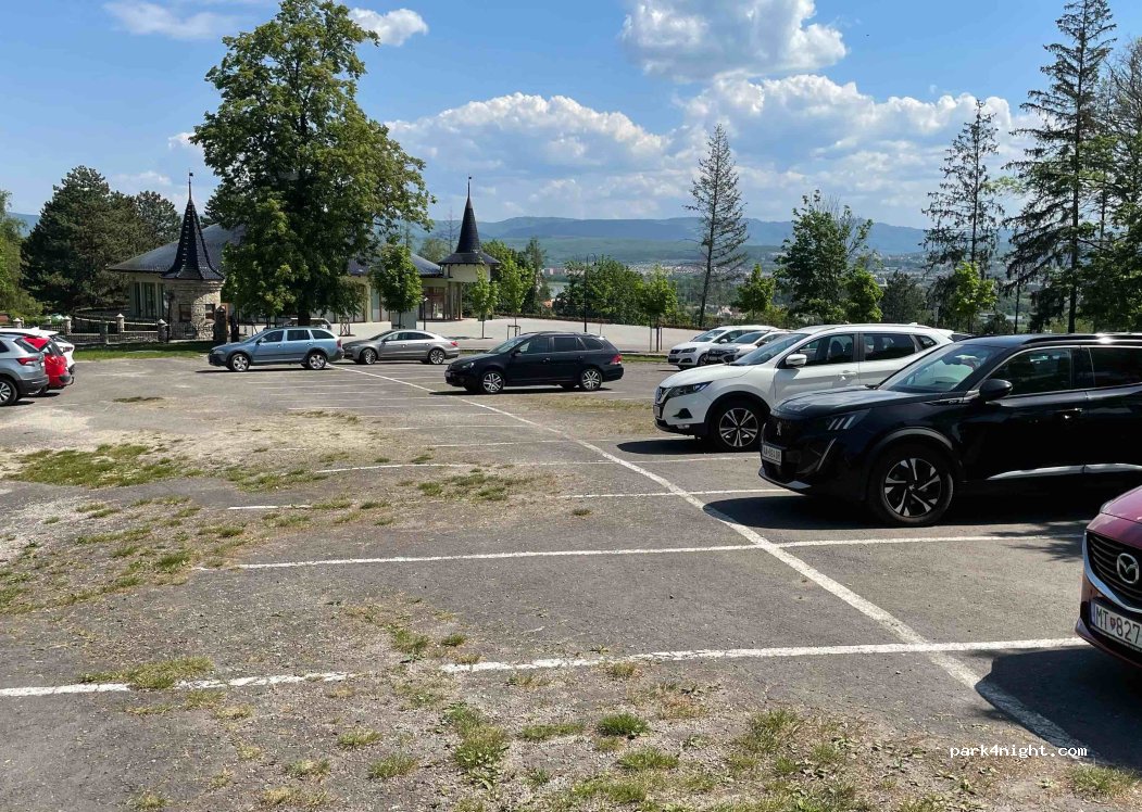 (972 01) Bojnice - 13 Zámok a okolie — foto 2