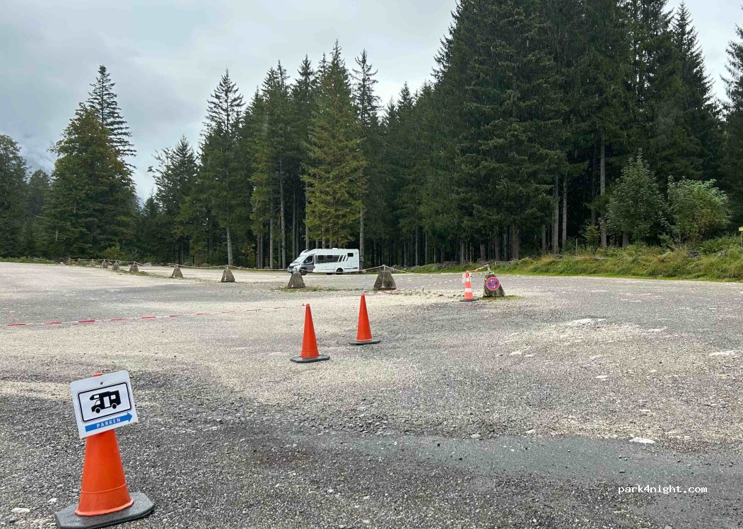 (82491) Grainau - 12 Hubertusweg — foto 3