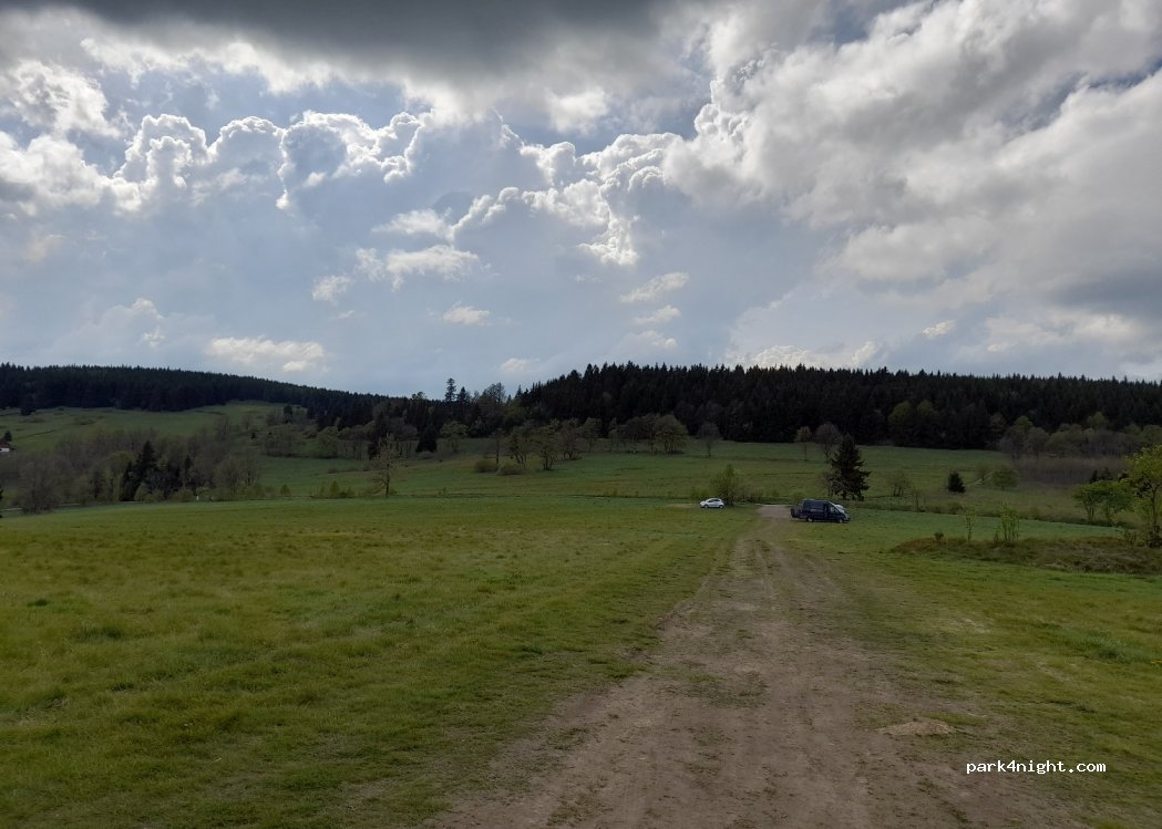 (58-400) Pisarzowice - — foto 2