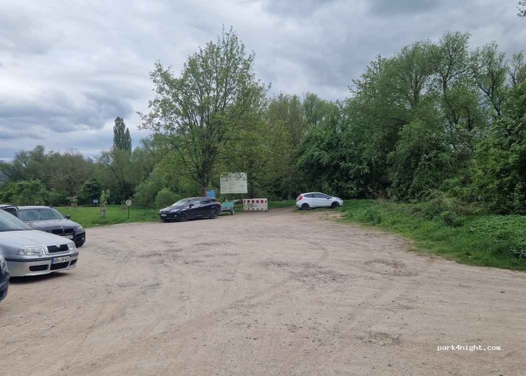 (99734) Nordhausen - — foto 2