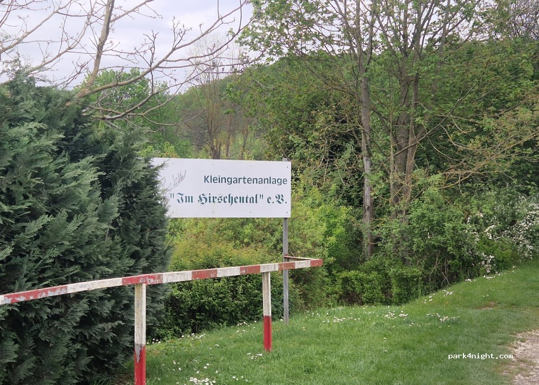(99734) Nordhausen - — foto 3