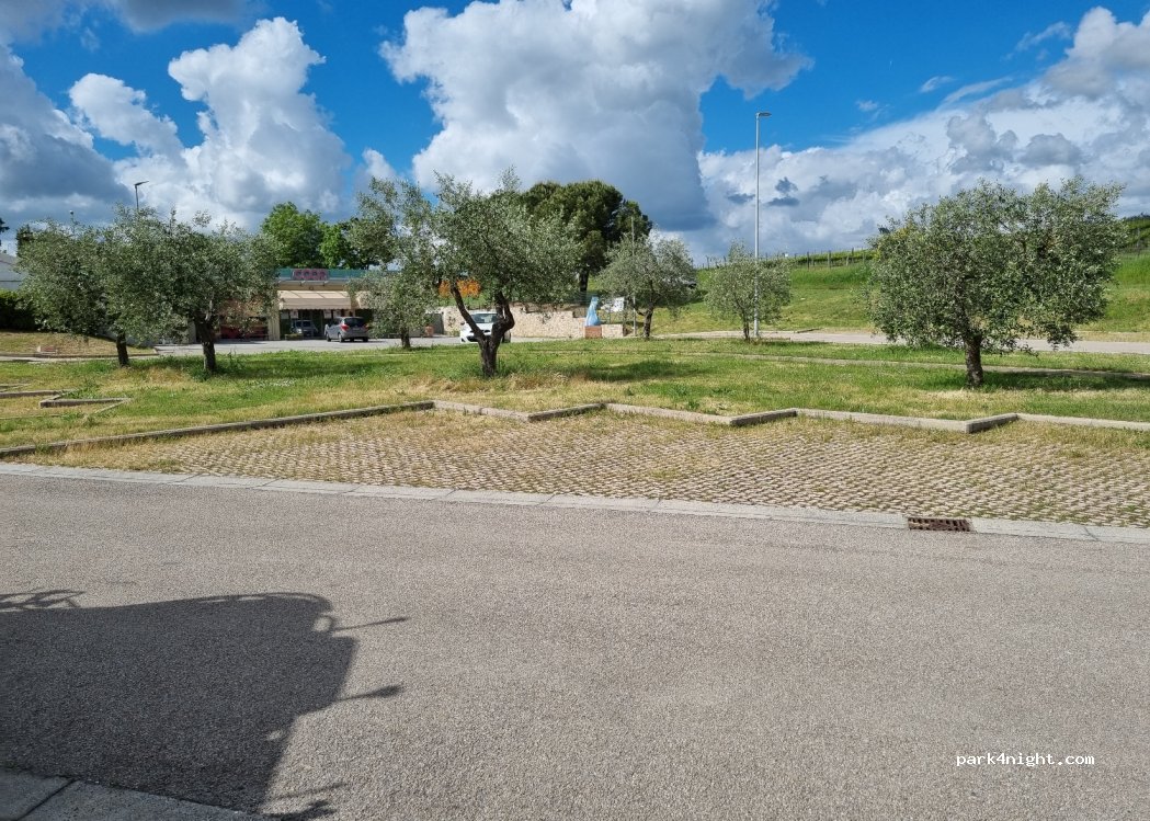 (50028) San Donato - 45 Via Giovanni Boccaccio — foto