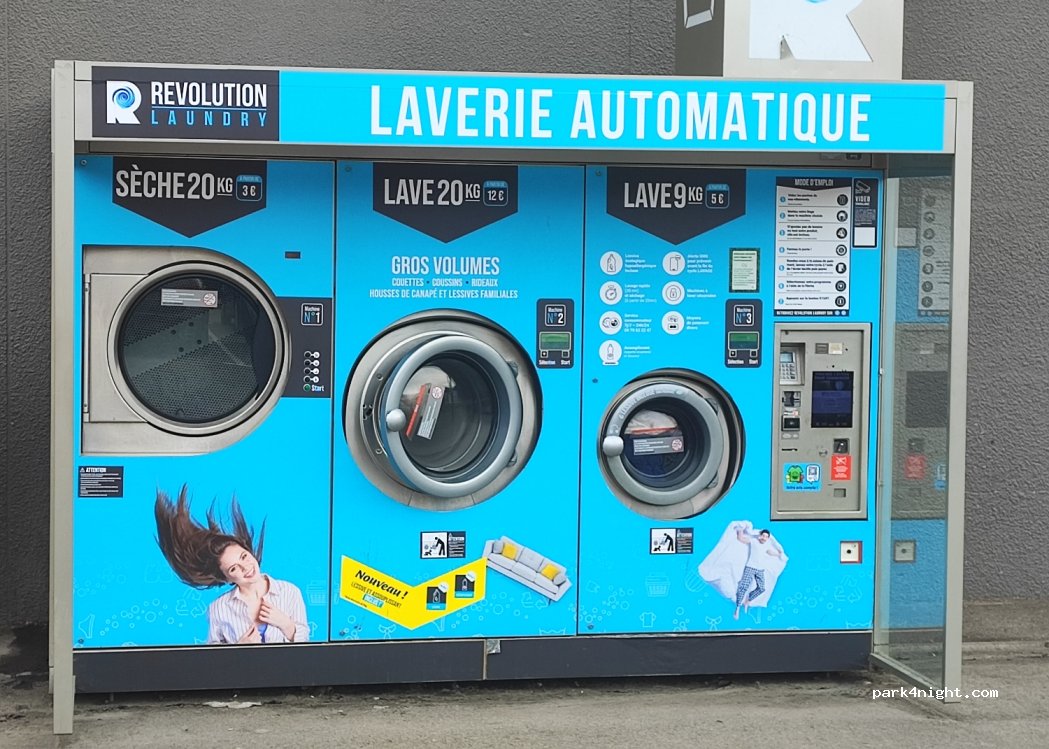(34070) Montpellier - 129bis Avenue de Lodeve — foto