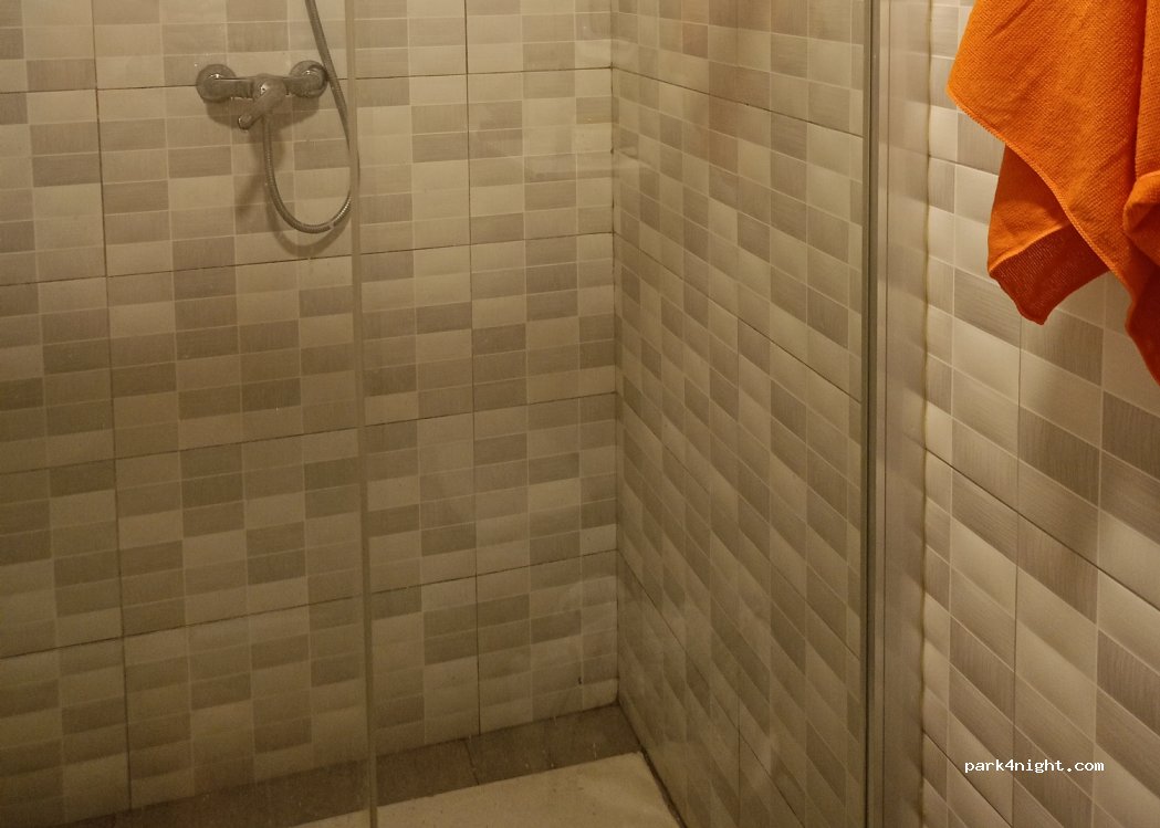 (08729) Barcelona - PK: 1196 N-340 — foto