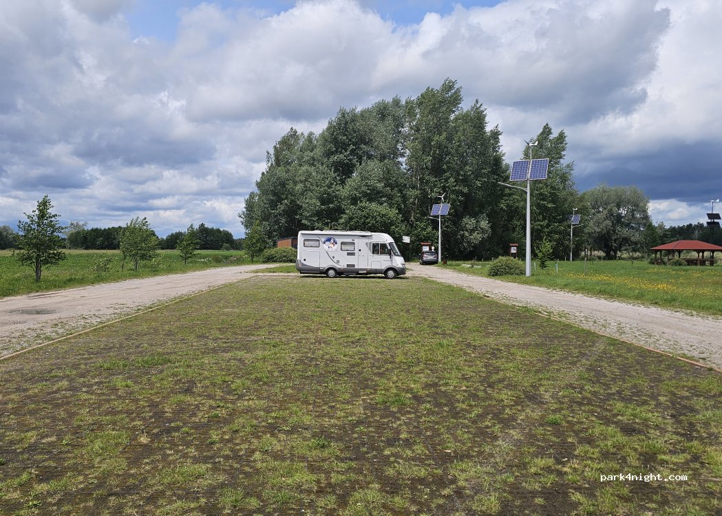 (21-532) Łomazy - 9 Grzybowa — foto 5