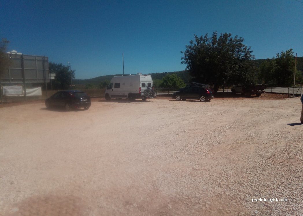 (8100) Salir - 10 Rua Bom Sucesso — foto 2