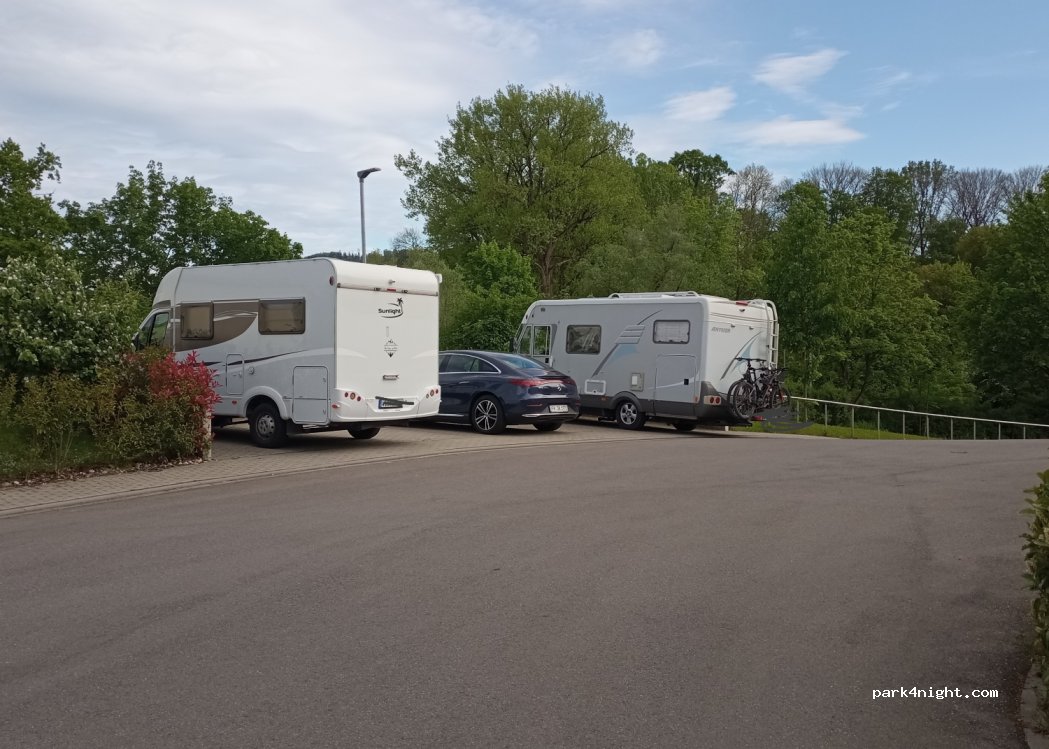 (88690) Uhldingen-Mühlhofen - 2 Aachblick — foto