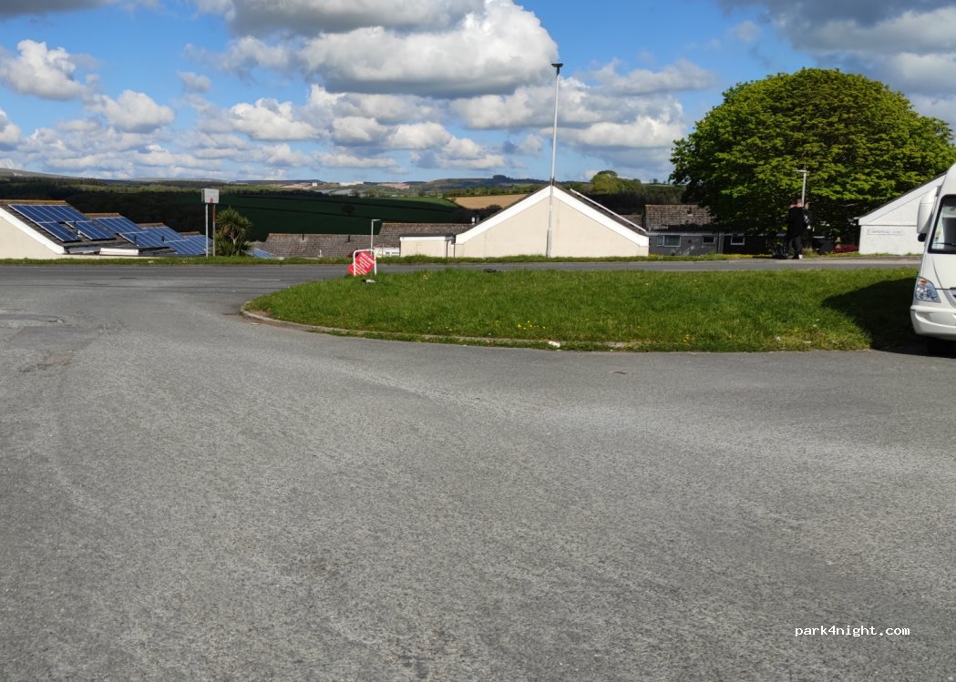 (PL6 8QU) Plymouth - 838 Bampton Road — foto 2