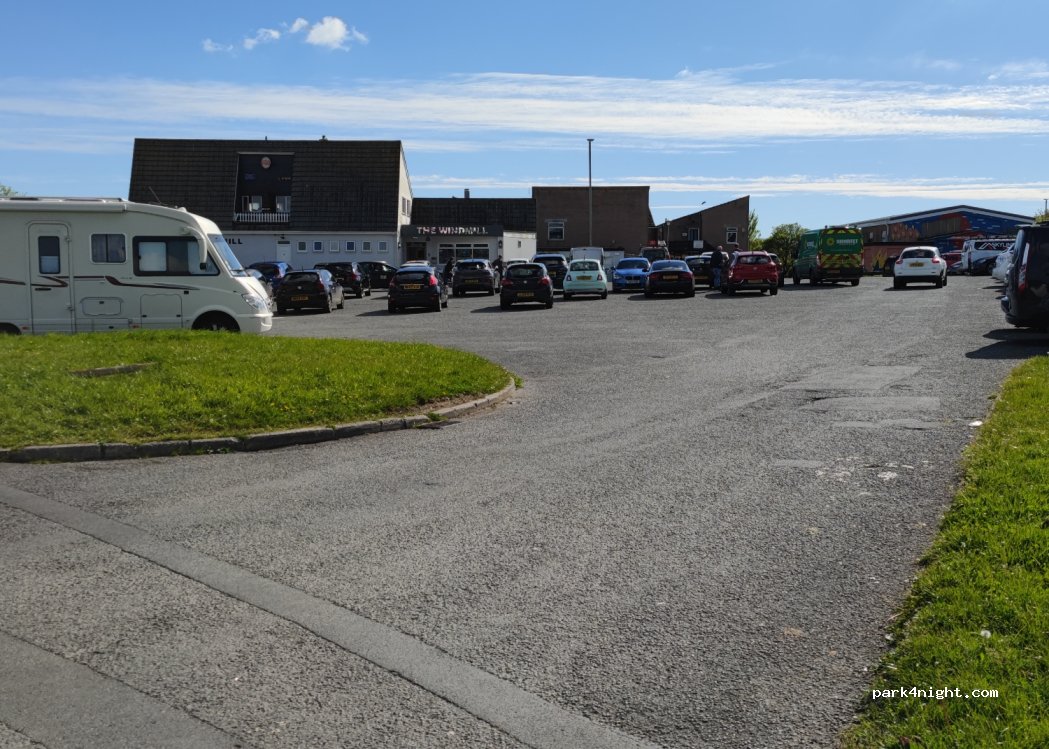 (PL6 8QU) Plymouth - 838 Bampton Road — foto 3