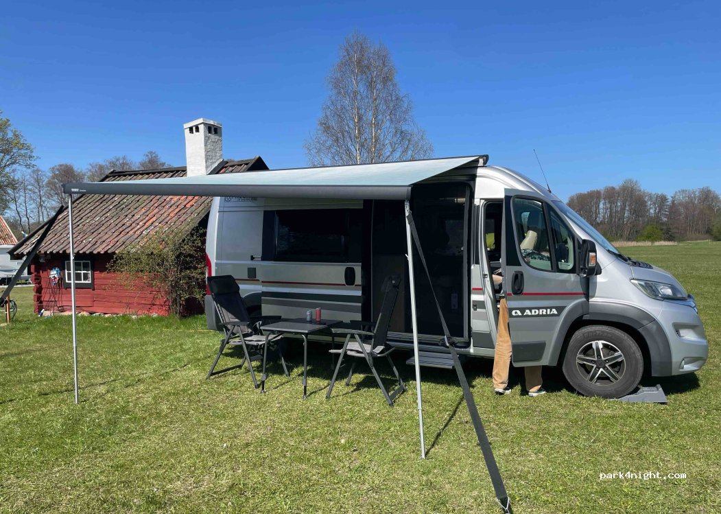 Knivsta Hembygdsgille Kvarngården — foto 2