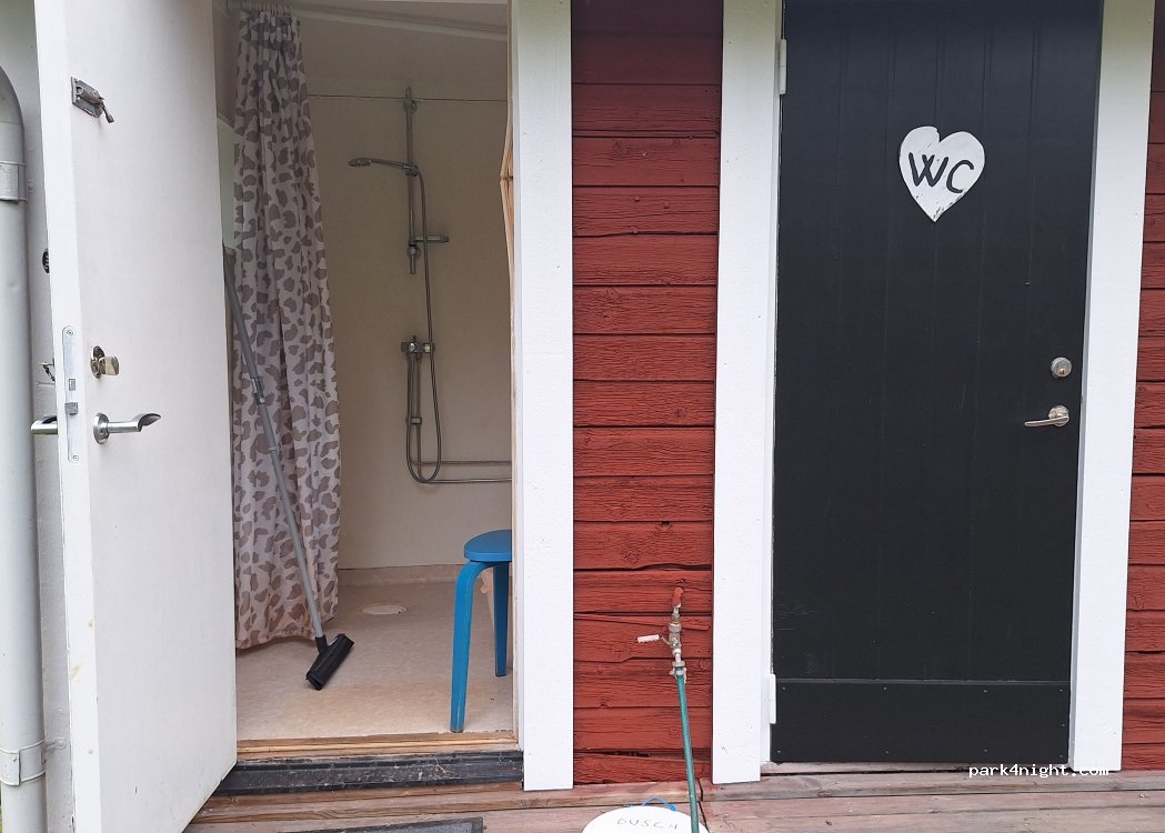 Knivsta Hembygdsgille Kvarngården — foto 5