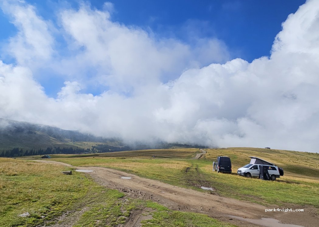 (435200) Borșa - Unnamed Road — foto 2