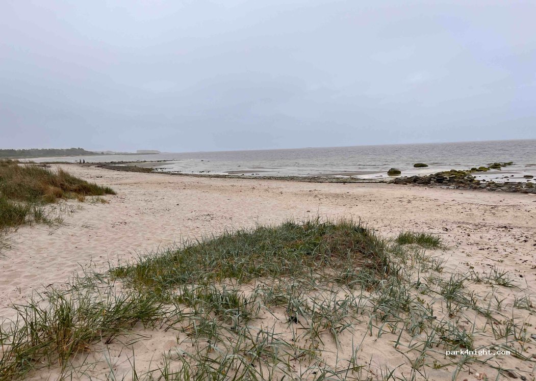 (269 92) Båstad - 1 Ängelsbäcksvägen — foto 4