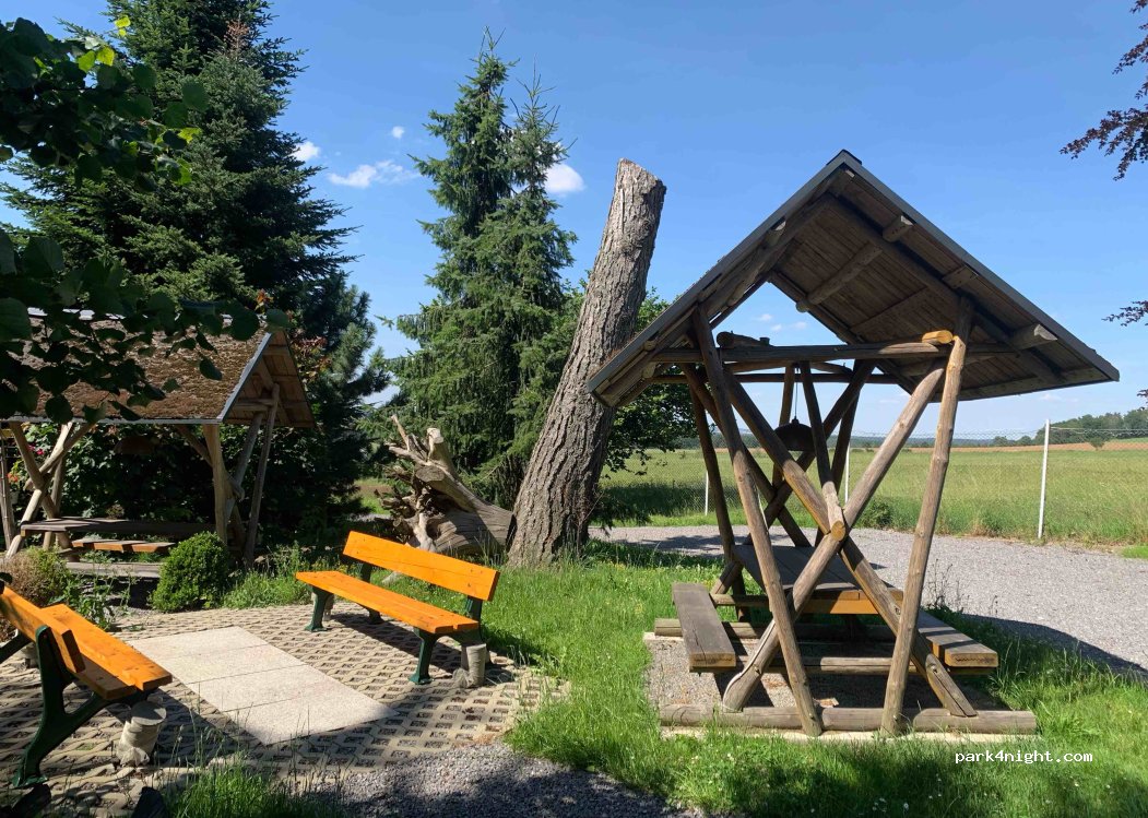 Hirschhof Euba — foto 4