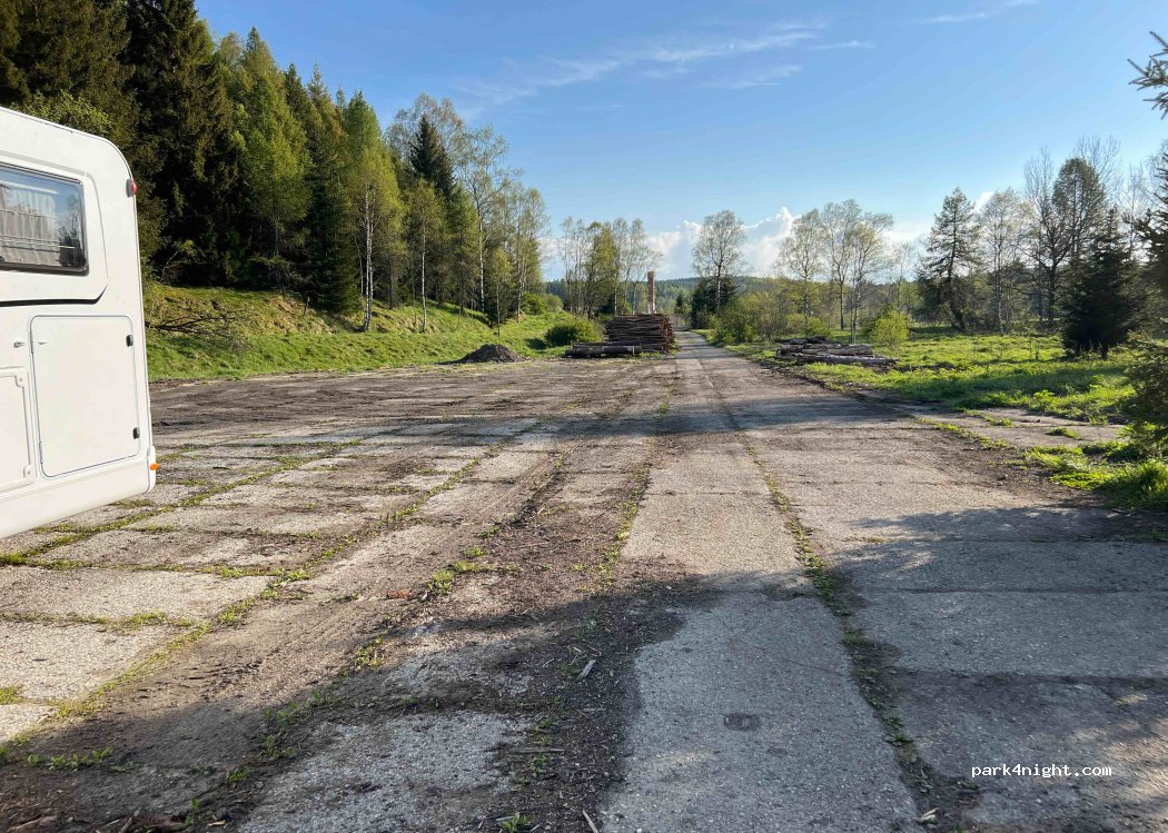 (09496) Marienberg - 93 Einsiedler Straße — foto 2