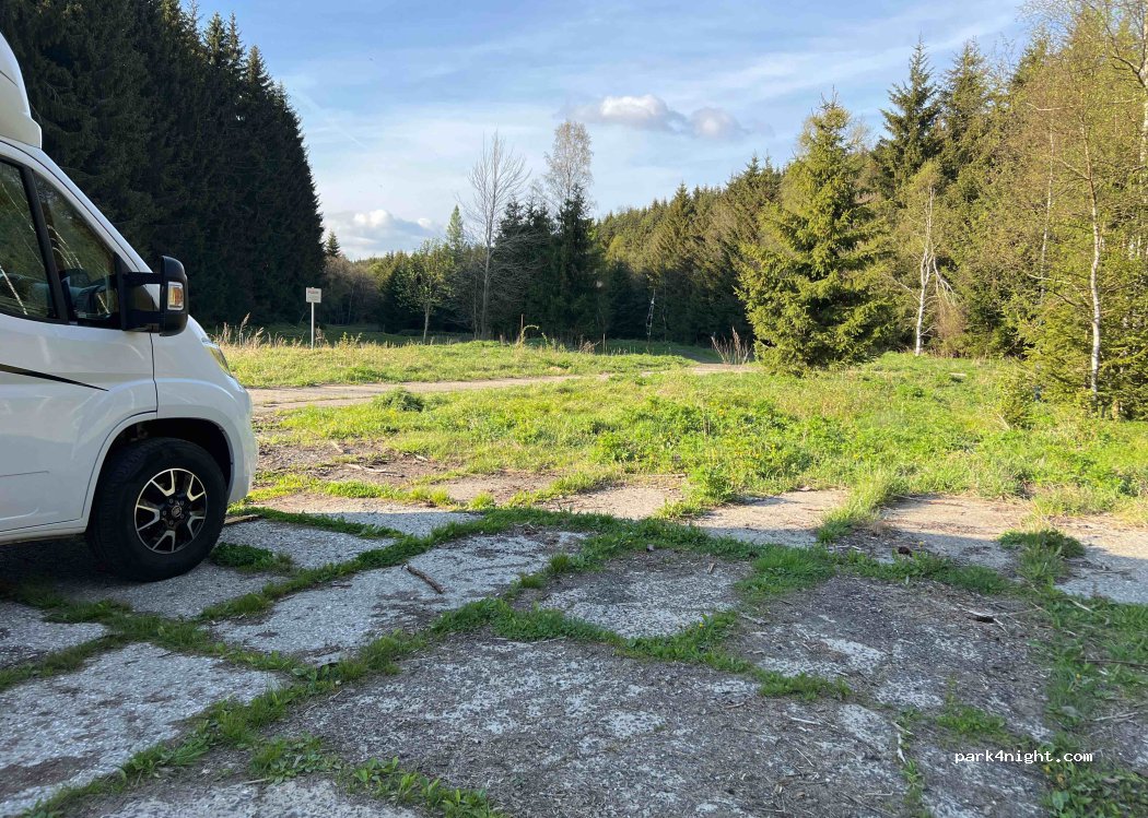 (09496) Marienberg - 93 Einsiedler Straße — foto 3