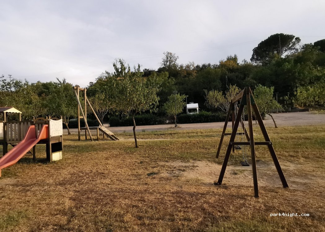 (11600) Aragon - D203 — foto 3