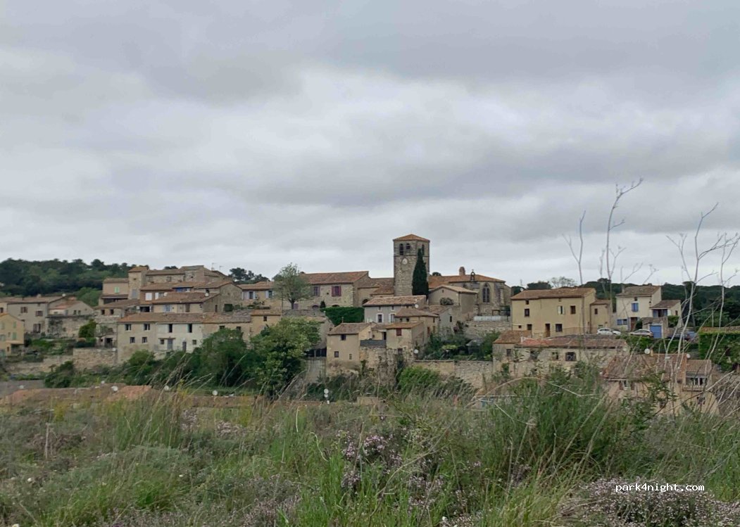 (11600) Aragon - D203 — foto 4