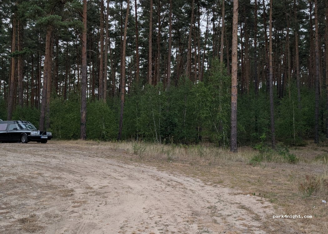 (14548) Schwielowsee - — foto 3