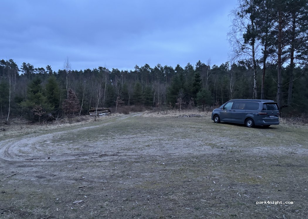 (14548) Schwielowsee - — foto 5